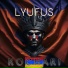 Lyufus