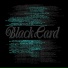 Black Card