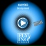 Kayro