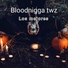 Bloodnigga twz
