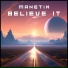 Manetix