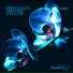 Syntouch
