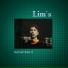Lim's