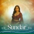 Siddharth Shankar