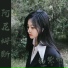 杨紫怡