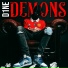 d1neofficial