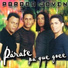 Parada Joven