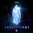 Kasger - Reflections NCS Release (SongHouse.me)