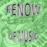 Fenow feat. Danson feat. Danson