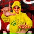DJ Piu, MC GW, mc pedrin do engenha