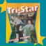 Tri-Star