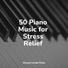 Anti Stress, Study Piano, Piano Bar