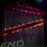 End Nalyd