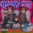Carryyyyy, unfearlxssgod feat. YngJesse159