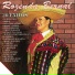 Rosenda Bernal