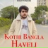 Mohit Tanwar