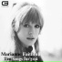 Marianne Faithfull