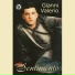 Gianni Valerio