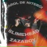 SIDESHOWHEAD feat. ZAZABOY
