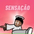 Guiziinho