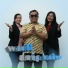 Wandi Urip Mulyo