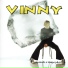 Vinny