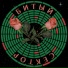 БИТЫЙ СЕКТОР