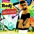 Redj