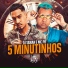 DJ Tawan, MC PR, De Olho no Hit