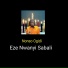Nonso Ogidi