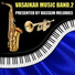 Bassein Melodies