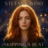 STEFANY WIND, ROMANI PROJECT