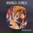 Ananga-Ranga