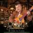 Edgar Guerrero