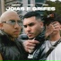 Trem Caro, Edinho, Skiter feat. Pack Music