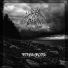 Spell of Dark