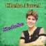 Cheba Nawel