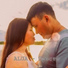 ALUA