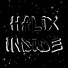 HALIXON, Murside