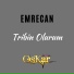 Emrecan