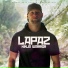 Lapaz