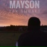 MAYSON