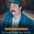 Abdul Rauf Kandahari