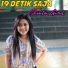 Shinta Gisul