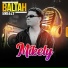 Baltah Breezy