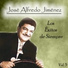Jose Alfredo Jimenez