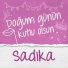 Oğuz DG