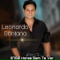 LEONARDO SANTANA feat. Roberto e Meirinho