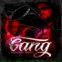 Marthin D, Fernando Rodox