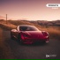 Z-Music